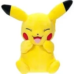 POK - 20 cm Pl&uuml;sch - Pikachu #1