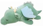 Nemu Nemu Drago Drache XXL 70cm
