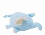Nemu Nemu Fanfan Elefant S 17cm
