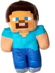 Minecraft 8" Basic Plush Steve