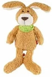 Kuscheltier Hase Huberto Hummeltal L