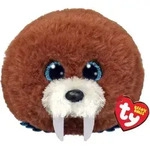 HANK WALRUS - BEANIE BALLS