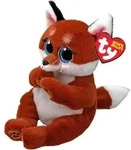 Witt Fox - Beanie Bellies - Reg