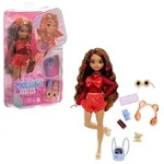 Barbie Dream Besties Teresa Doll