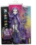Monster High Spectra Puppe