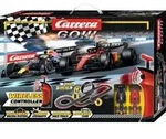 Go!!! Autorennbahn: Formula Free Racing [WIRELESS]