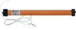 Kaiser Nienhaus Primus Smart 140015 Funk-Rohrmotor 60mm 113W 10 Nm