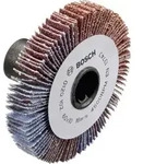 Bosch Home and Garden 1600A0014Z Durchmesser 60 mm 1 St.