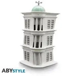 HARRY POTTER Money Bank Gringotts