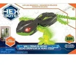 Hex Bots - Wall Crawler Gecko Ferngesteuerter Gecko