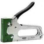 Prebena HPVZ08 HPVZ08 Handtacker