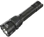 NiteCore MH25 PRO LED Taschenlampe akkubetrieben 3300lm 130g