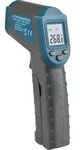 TFA Dostmann RAY Infrarot-Thermometer -50 - +500 &deg;C Ber&uuml;hrungslose IR-Messung,