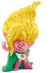 Content-Tonie: Trolls - Gemeinsam Stark