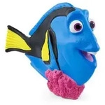 Content-Tonie: Disney - Findet Dorie