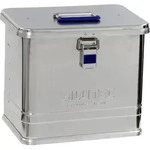 Alutec COMFORT 12027 12027 Transportkiste Aluminium (L x B x H) 380 x 280 x 332mm