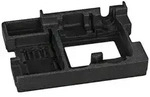 Bosch Professional 1600A02NS7 L-Boxx Koffereinlage