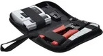 Digitus DN-94022 Netzwerk Werkzeug-Set Passend f&uuml;r (Netzwerk-Spezifikationen (CAT)):