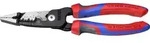 Knipex 13 72 200 ME Multifunktionszange 200 mm