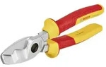 Bosch Professional 1600A02NF4 1600A02NF4 Kabelschere 20mm