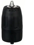 Schnellspannbohrfutter Uneo, mit SDS quick Aufnahme, Spannbereich 0,8 - 10 mm Bosch