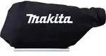 Makita 126599-8 Staubsack