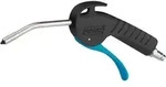 Hazet 9040P-3 Druckluft-Ausblaspistole
