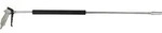 Druckluftausblaspistole HF PRO 1000 Kombi Kupplungsstecker AEROTEC