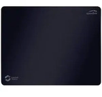 SPEEDLINK ATECS Soft Gaming Mousepad - Size M, black