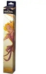 Disney Lorcana TCG: Ursulas R&uuml;ckkehr - Spielmatte Rapunzel