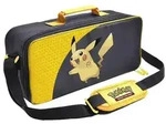 Tragetasche Pok&eacute;mon Pikachu