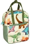 Rucksack