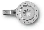 Fein 63903201210 Schneidmesser 1St.