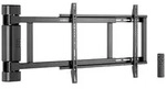 SpeaKa Professional SP-TVM-701 TV-Wandhalterung 81,3 cm (32") - 190,5 cm (75")