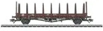 M&auml;rklin 46660 Offener G&uuml;terwagen AC