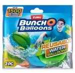 Bunch O Balloons wiederverwendbare Wasserballons 3er Pack - Wasserbomben