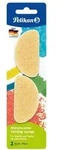 Pelikan Malschwamm, Schwamm 2er Set