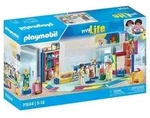 PLAYMOBIL 71534 Fashion Store