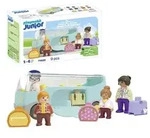71682 JUNIOR: Reisebus