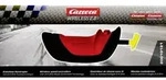 Carrera 20010121 DIGITAL 124, DIGITAL 132 Wireless Handregler