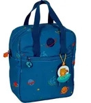 Rucksack