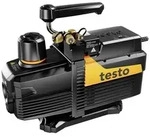 testo 565i Vakuumpumpe 198 l/min