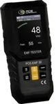 PCE Instruments PCE-EMF 30 Magnetfeldtester