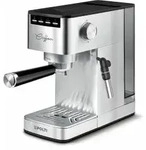 POLTI COFFEA P10S Siebträgermaschine ESE POLTI COFFEA P10S Siebträgermaschine ESE