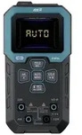 Joy-it JT-MT01 Hand-Multimeter digital
