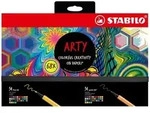 STABILO Creative Set