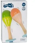 Maracas "Groovy Beats"
