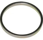Makita A-85248 Reduzierring 22.23mm 1St.