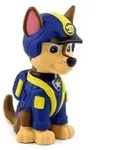 Content-Tonie: PAW Patrol - Jungle Pups: Chase
