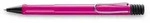 KS 213 LAMY safari pink